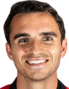 Àlex Carbonell
