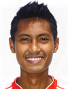Shafiq Noh