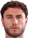Davide Calabria