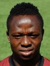 Moses Odjer Moses Odjer