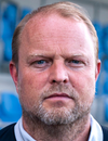 Björn Scheffels