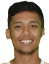 Mahathir Azeman