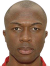 Tiago Silva