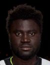 Hervé Diedhiou