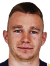 Attila Szalai - Quelle: Fenerbahçe Attila Szalai