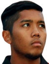 Nazirul Islam