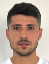 Kadir Torbacı