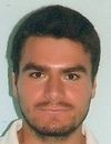 Kemal Bilal Türkoglu