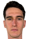 Adrián Gómez