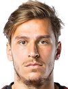 Aleksandr Dovbnya - Источник: www.arsenaltula.ru Aleksandr Dovbnya