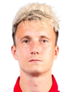 Aleksandr Golovin