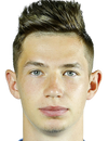 Anton Zinkovskiy - Источник: www.kc-camapa.ru Anton Zinkovskiy