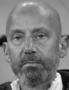 Gianluca Vialli
