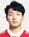 Yong-hyun Kwon Yong-hyun Kwon