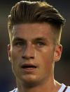 Reece Burke Reece Burke