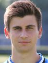 Max Danner