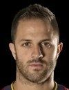 Juan Manuel Martínez - Quelle: www.mlssoccer.com Juan Manuel Martínez