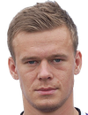 Maksim Merezhko