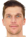 Evgeniy Popov Evgeniy Popov