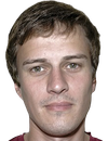Evgeniy Khudobko