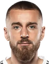 Rafał Augustyniak