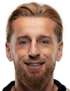 Rafał Augustyniak