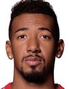 Jérôme Boateng -