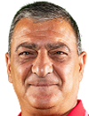 Ashot Avetisyan Ashot Avetisyan