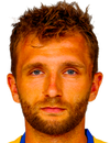 Daniel Trubac
