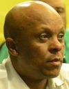 Doctor Khumalo