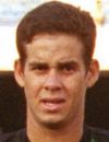 Paulo Musse