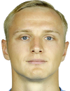 Sergey Bozhin - Источник: www.kc-camapa.ru Sergey Bozhin