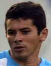 Balão