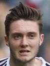 Matt Grimes - source: imago images Matt Grimes