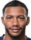 Fahd Moufi