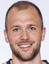 Lasse Nilsen