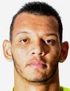 Glauco