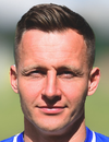 Krzysztof Napora