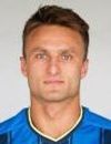 Slawomir Oglaza