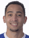Will Seymore - source: United Soccer League Will Seymore