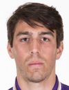Andrew Ribeiro