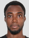Joseph Bempah