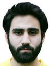 Onur Kurt