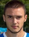 Pascal Nufer
