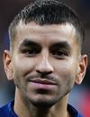 Ángel Correa Ángel Correa