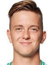 Jannes Vollert -