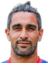 Diego Morales