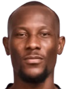 Cyrille Bayala