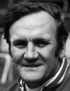 Don Revie