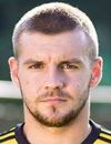 Artur Wojach